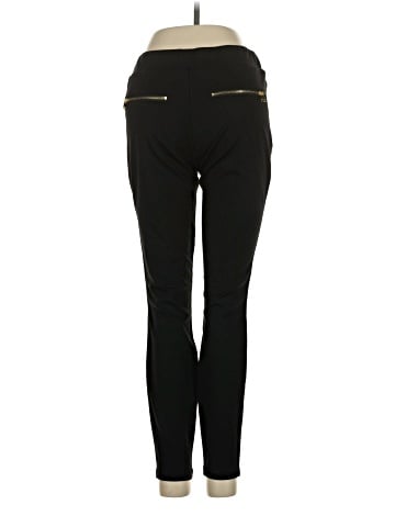 Bebe Active Pants (view 2)