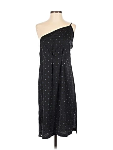 Minkpink Casual Dress (view 1)