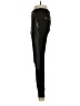 Bebe Black Active Pants Size XS - photo 5