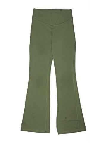 Active by Old Navy Active Pants (view 1)