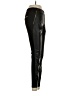 Bebe Black Active Pants Size XS - photo 4