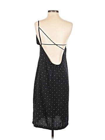 Minkpink Casual Dress (view 2)