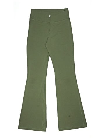Active by Old Navy Active Pants (view 2)