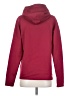 Nike 100% Polyester Red Long Sleeve T-Shirt Size S - photo 2