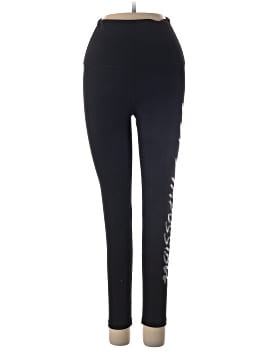 Born Primitive Active Pants