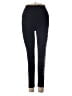 Born Primitive Black Active Pants Size S - photo 1