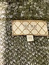 Assorted Brands Brown Cardigan Size XS - photo 4