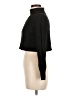 Assorted Brands Black Turtleneck Sweater Size M - photo 5