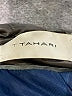 T Tahari Brown Coat Size M (estimated) - photo 6