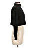Assorted Brands Black Turtleneck Sweater Size M - photo 4