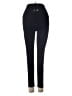 Born Primitive Black Active Pants Size S - photo 2