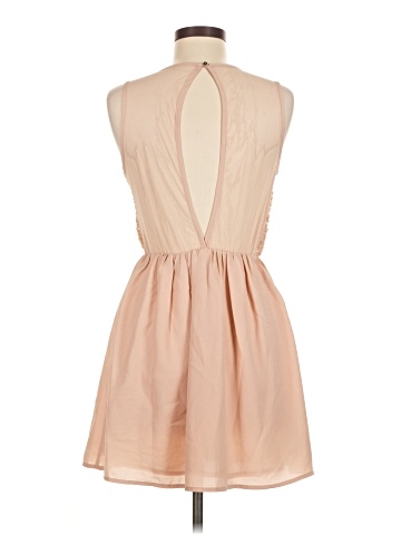 Forever 21 Cocktail Dress (view 2)