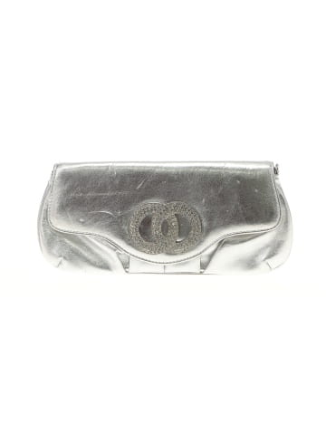 Call It Spring Wristlet (view 1)