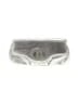 Call It Spring Metallic Silver Wristlet One size - photo 1