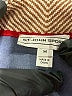 St. John Sport Blue Jacket Size Med (2) - photo 6