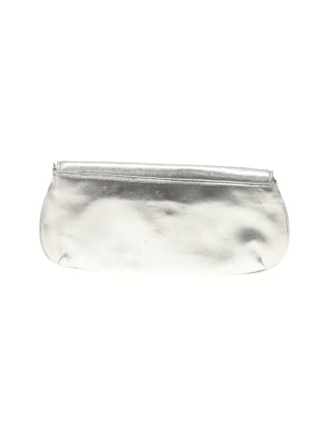 Call It Spring Wristlet (view 2)