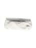 Call It Spring Metallic Silver Wristlet One size - photo 2