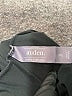 auden Black Bodysuit Size XXL - photo 3
