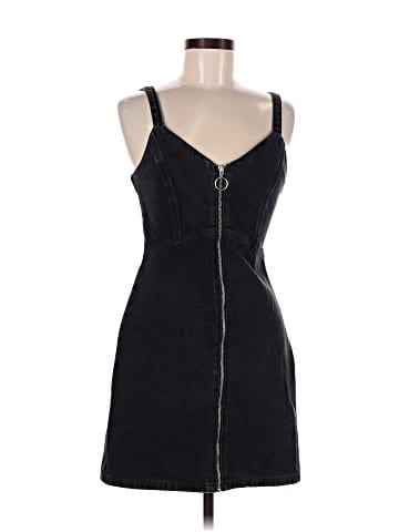 Topshop Cocktail Dress (view 1)