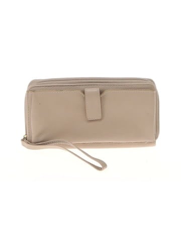 Safe Keeper Wristlet (view 1)