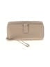 Safe Keeper 100% Polyurethane Gray Tan Wristlet One size - photo 1