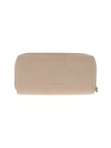 Safe Keeper Wristlet (view 2)