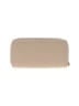 Safe Keeper 100% Polyurethane Gray Tan Wristlet One size - photo 2