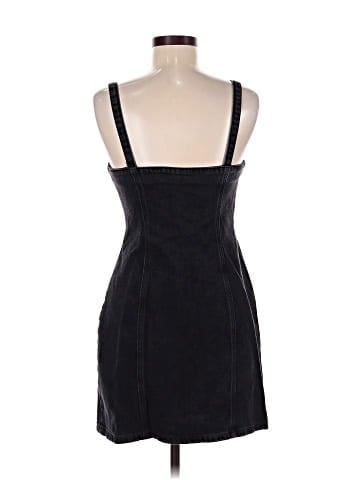 Topshop Cocktail Dress (view 2)