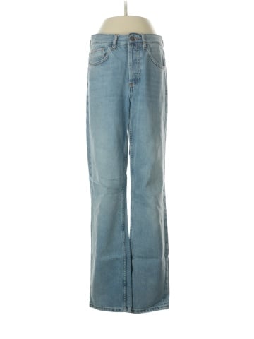 Subdued Jeans (view 1)