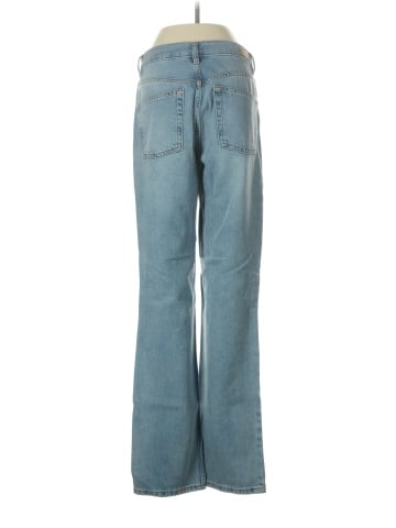 Subdued Jeans (view 2)