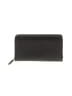 Unbranded Black Wallet One size - photo 1