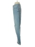 Subdued Blue Jeans Size 26 waist - photo 5