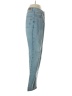 Subdued Blue Jeans Size 26 waist - photo 4