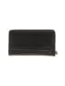 Unbranded Black Wallet One size - photo 2