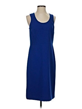 Ann Taylor Casual Dress