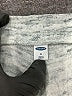 Old Navy Gray Sweatpants Size XL - photo 7