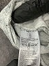 Old Navy Gray Sweatpants Size XL - photo 8