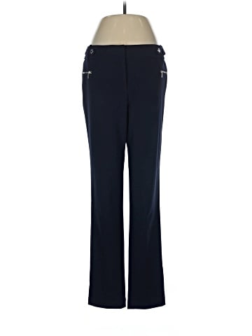 Calvin Klein Dress Pants (view 1)
