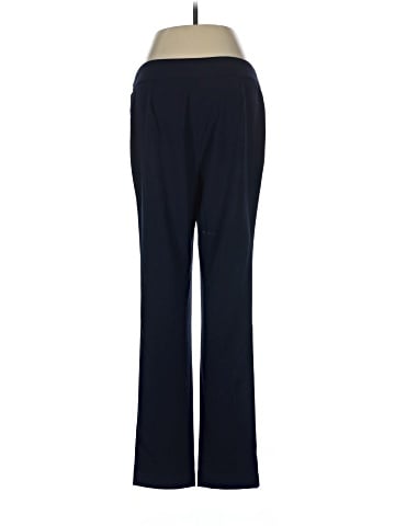 Calvin Klein Dress Pants (view 2)
