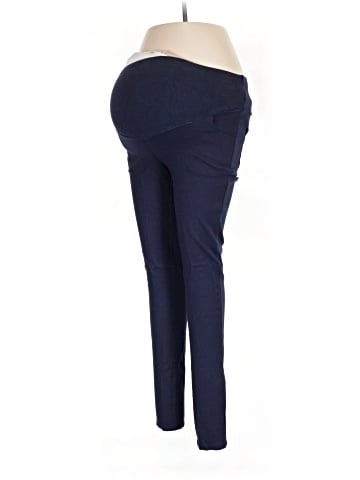 Unbranded Active Pants (view 1)