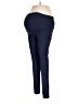 Unbranded Blue Active Pants Size M - photo 1