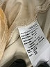 Michael Kors Ivory Dress Pants Size 8 - photo 8