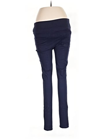 Unbranded Active Pants (view 2)