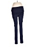 Unbranded Blue Active Pants Size M - photo 2