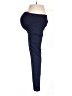 Unbranded Blue Active Pants Size M - photo 5