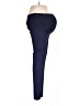 Unbranded Blue Active Pants Size M - photo 4