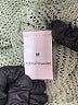 Unbranded 100% Polyester Green Long Sleeve Top Size M - photo 7