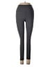 Born Primitive Gray Active Pants Size S - photo 1