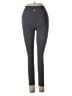 Born Primitive Gray Active Pants Size S - photo 2