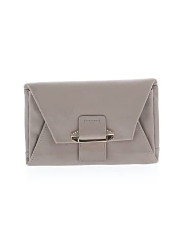 Kooba Wallet (view 1)